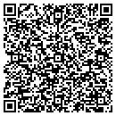QR code with Shutokor contacts