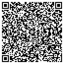 QR code with Cafe Express contacts