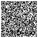 QR code with Drew's Services contacts