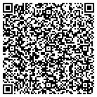 QR code with Genesis Carpet Cleaning contacts