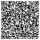 QR code with American National Insurance contacts