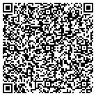 QR code with Williams Wrecker Service contacts