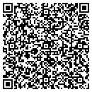 QR code with Griffith Vince CPA contacts