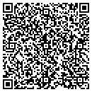 QR code with Billy M Burkett Dvm contacts