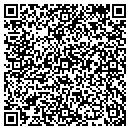 QR code with Advance Entertainment contacts