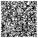 QR code with G D Jenkins Co contacts
