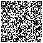 QR code with Varco International Inc contacts