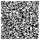 QR code with Eclipse Tanning Salon contacts