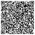 QR code with Kyles Lock & Key Service contacts