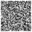 QR code with Acrotex Gymnastics contacts