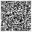 QR code with TCBY contacts