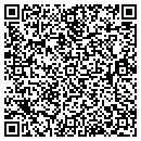 QR code with Tan For All contacts