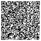 QR code with Angelo State University contacts