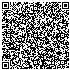 QR code with Magnum Producing & Operating contacts