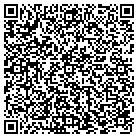 QR code with Dynamic Power Solutions LLC contacts