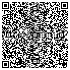 QR code with Tejas Paging & Cellular contacts