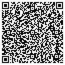 QR code with Lifes A Party contacts