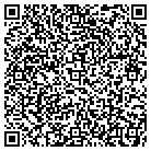 QR code with Bert Barrera Custom Builder contacts