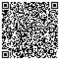 QR code with J Cody's contacts