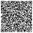 QR code with ADT Security Services Inc contacts
