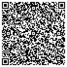 QR code with Echelon Resource Partners Inc contacts