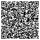 QR code with Ecowater Systems contacts
