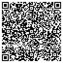 QR code with Metro Mail Service contacts