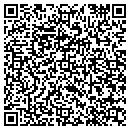 QR code with Ace Hardware contacts