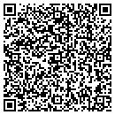 QR code with Payless Shoesource contacts