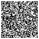 QR code with Serb Brothers Inc contacts