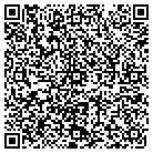QR code with Lexico Publishing Group LLC contacts