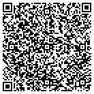 QR code with Quality Cleaners & Laundry contacts