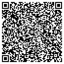 QR code with Walgreens contacts