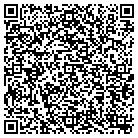 QR code with William H Ralstin DDS contacts