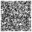QR code with Rf Tinsley Schl Fd contacts