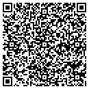 QR code with Carrie R Toy Cetin contacts