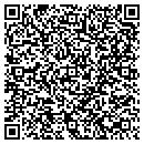 QR code with Computer Tutors contacts