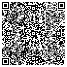 QR code with Quickway Convenience Store contacts