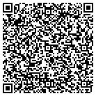QR code with Cauthorn Trust Ranch contacts