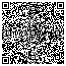QR code with Mane Idea's contacts