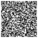 QR code with El Regio contacts