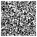 QR code with Wallace Ranches contacts