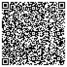 QR code with Community Data Services contacts