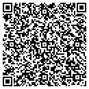 QR code with Lamson & Sessions Co contacts