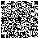 QR code with Evergreen Alliance Golf Ltd contacts