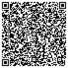 QR code with Pratka Insurance Services contacts