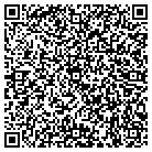 QR code with Hopper Bothe & Assoc Inc contacts