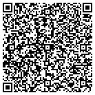 QR code with Steve Nichols Appraisal Servic contacts