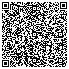 QR code with Chrismon Painting Servi contacts