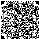 QR code with Webshoppe Internet Service contacts